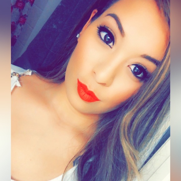 miss_misa10